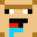 Skin head f39d19d64cc0e24fe22a4ffbc9d046de