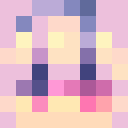 Skin head f39e1a7aca122dbfa64528968abbdc28
