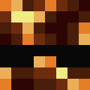 Skin head f39ed18e80c92cbdb30371e41c636205