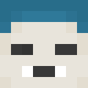 Skin head f39ed3ae985b60078cb7352306443816