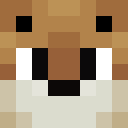 Skin head f39ee67ab4c0a17019d9a8655edcc299