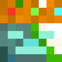 Skin head f39f3d5fd8c060de241f8d191b482e2c