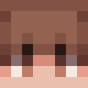 Skin head f39f974e069a6e6bef8599f2019f4a86