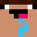 Skin head f3a18341bebce24d54d20451f3784d3c