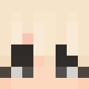 Skin head f3a1858113866406aa33f3bcff2a313d