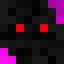 Skin head f3a1a03a260f35b5b6b6ac5221b39486