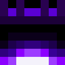 Skin head f3a1c4f9c1235b4164ff8a9b6163d93e