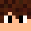 Skin head f3a2100b17383d2067a55b3a248f1d26