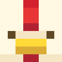 Skin head f3a410c6401ba0eab968bbed93a036c9