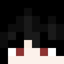 Skin head f3a4151a2e327dc55815893b4d8ba44f