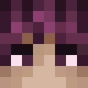 Skin head f3a4d8f12968a1a026e22aef54f33780