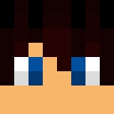 Skin head f3a5665ba02d0221263dc4d940c26b32