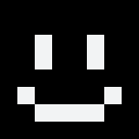 Skin head f3a71e3e8d24d3b9b38ec784bc11265c