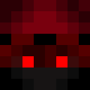 Skin head f3a7d693f4d68d3893b7b9bce14b7bfd