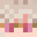 Skin head f3a83d621a665cd3c60bbdb80ac6bc9d