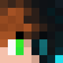 Skin head f3a9c0cfd516bf2322e978f921df7137