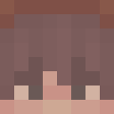 Skin head f3aa8829a5ef83e13153a7a091fad57c