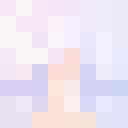 Skin head f3ac59dd46f52547148f4fa44f2e4cbb