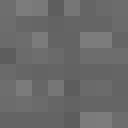 Skin head f3ad6169dc751bac4771b0ae1cc183c1