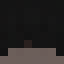 Skin head f3ae4a512b1eb65af650550219f0008a