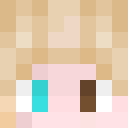 Skin head f3ae90456f6d30e06e64d335259c803a