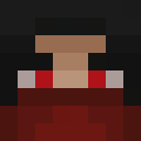 Skin head f3af8e1dbd83336d0b43ae176e244be3