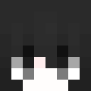 Skin head f3b1cf0f87b9e4eb1be49173ab88ff9e