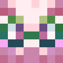 Skin head f3b43f533e6ededc8ea48f09fdb6357d