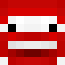 Skin head f3b458babbe596057229d6737d97a067