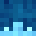 Skin head f3b49e9fd5b9b6ba201ba64d61179ec1