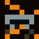 Skin head f3b56789fbea995ab763358c0ce645af
