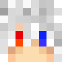 Skin head f3b599aea77da1a68df4122a3f6c8f8a