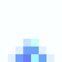 Skin head f3b5d034f81f7e1150d2aff3a2f86983