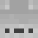 Skin head f3b74fd66a8761f3076def519139296d