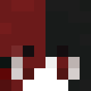 Skin head f3b802a3d09c30452c46ae8b1c681b25