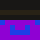 Skin head f3b828ab090c7d729e4a831f687864ab