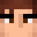 Skin head f3b9230e570810d4a138e5ce95fe4fea