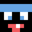 Skin head f3b9fb7ce1754716fe7fffae4cc29bcf