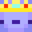 Skin head f3ba1283d6d1650402ba562ae4dfa3d6