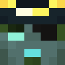Skin head f3ba97d042587f8f5d2ca3b211dc7428