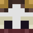 Skin head f3bcafdd57fd285edcc2ceebe1afce24