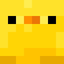 Skin head f3bcc74433c3635049504e7ed47b87de