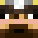 Skin head f3bf82a34490611c02a6b0b190441578