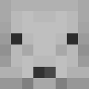 Skin head f3c0287074ead960dc3ffaee9e20ec22