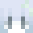 Skin head f3c05d687887fd54cc1beac10c095d99