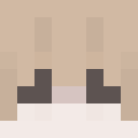 Skin head f3c0930cc765f9283027d34fdb6695e9