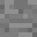 Skin head f3c0e00b7eca2ba7a9ba2e485439455f