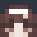 Skin head f3c1203fb181198d41a07eafcb3f4f59