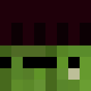Skin head f3c13d723792d566324dddd117a8bd8f