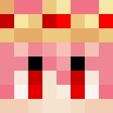 Skin head f3c1e18b2aa3535eb920b75aec91c095